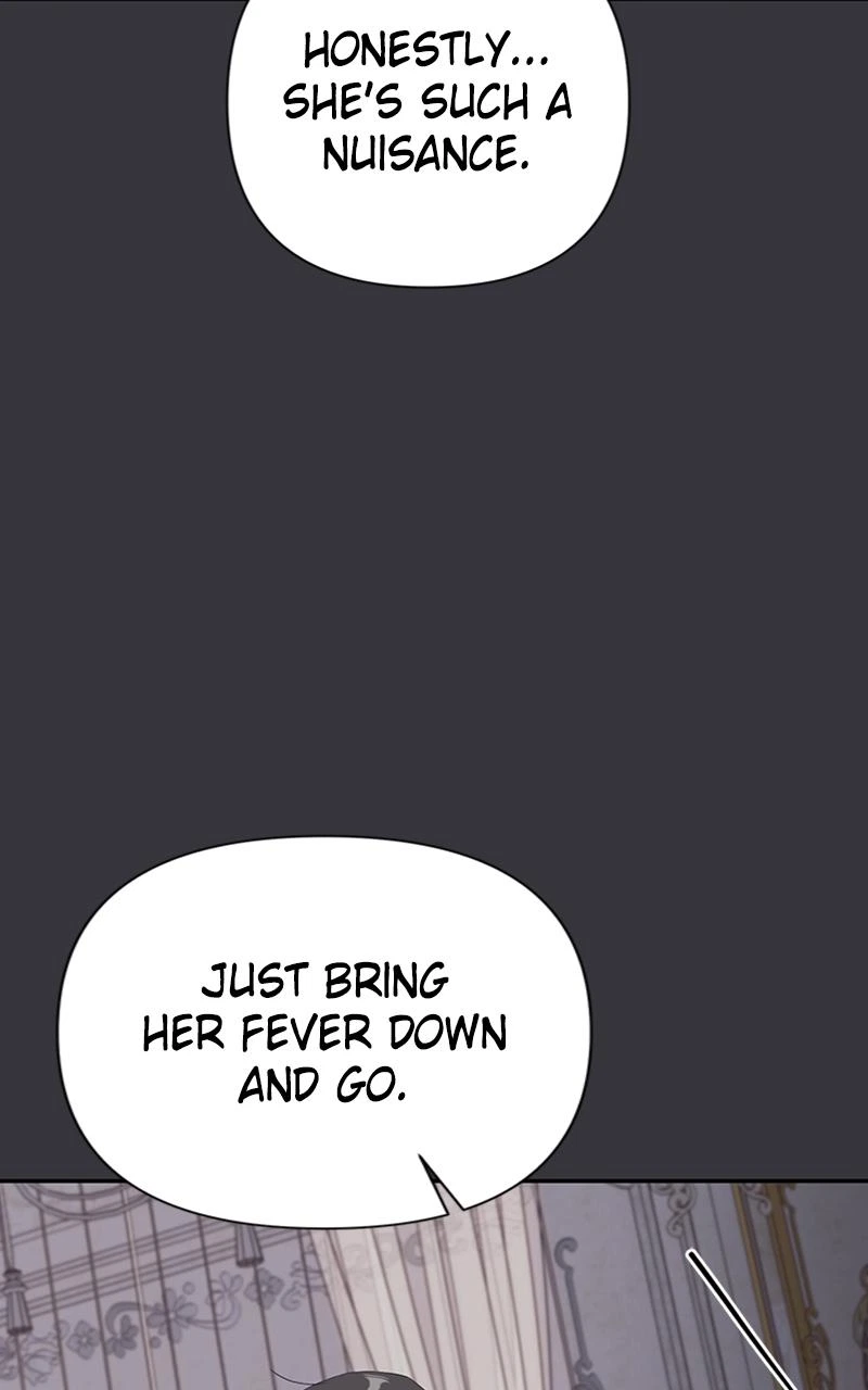 Monster Princess of the Snowy Mountain Chapter 14 — page 74