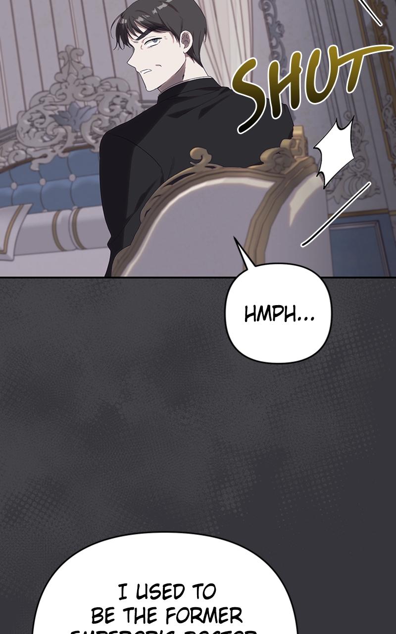 Monster Princess of the Snowy Mountain Chapter 14 — page 75