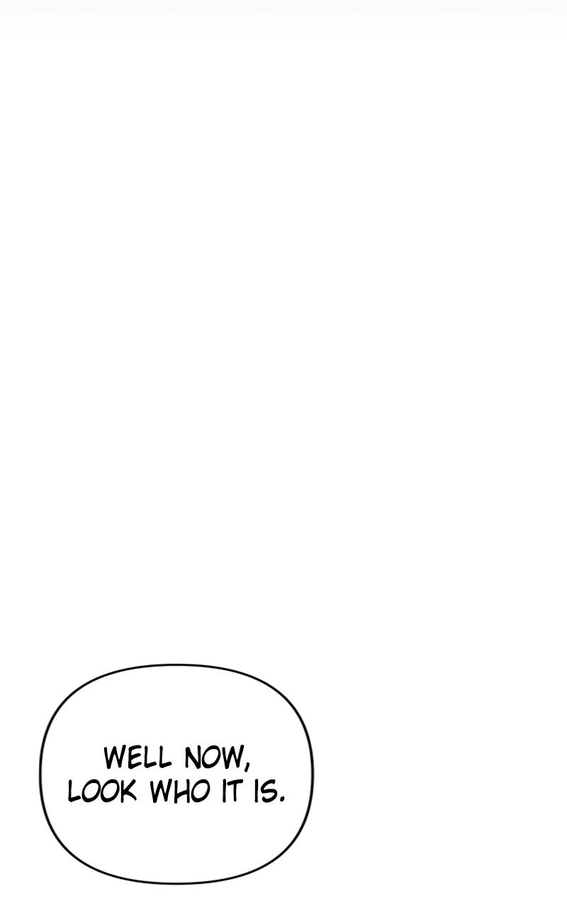 Monster Princess of the Snowy Mountain Chapter 14 — page 79