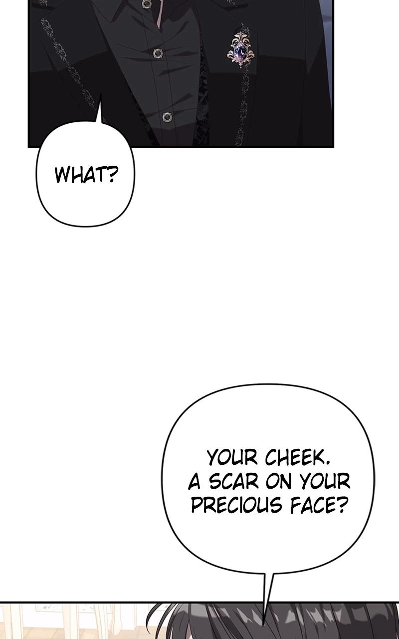 Monster Princess of the Snowy Mountain Chapter 14 — page 87