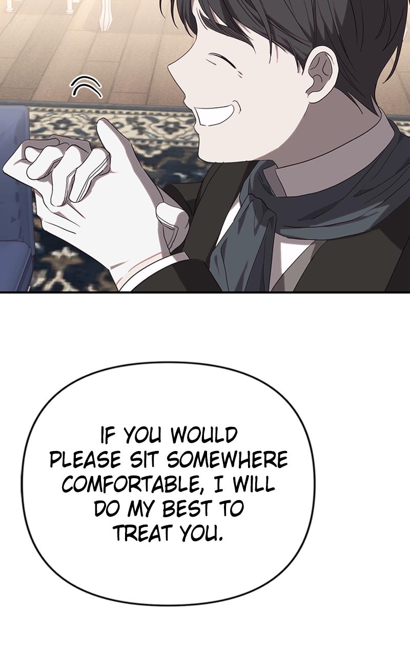 Monster Princess of the Snowy Mountain Chapter 14 — page 88