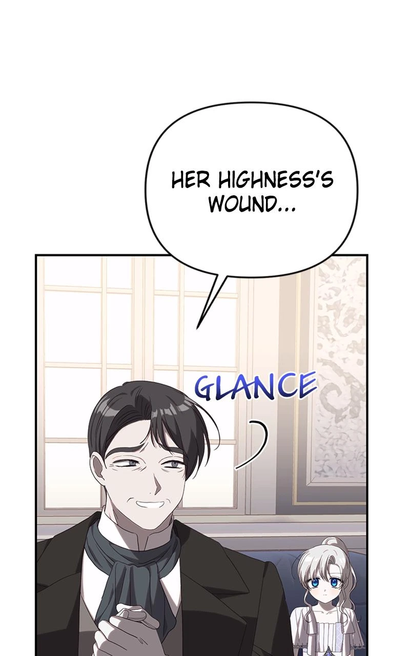 Monster Princess of the Snowy Mountain Chapter 14 — page 89