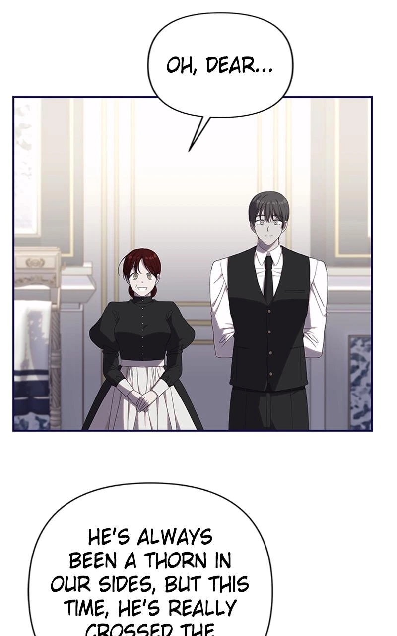 Monster Princess of the Snowy Mountain Chapter 14 — page 91