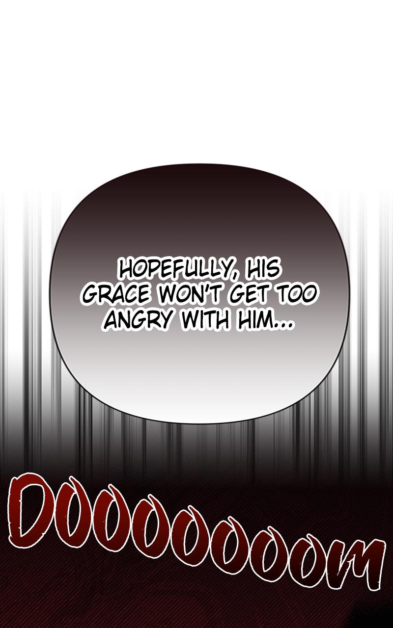 Monster Princess of the Snowy Mountain Chapter 14 — page 93