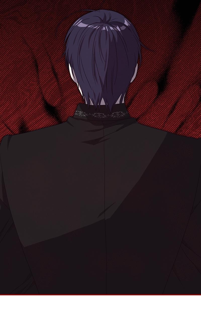 Monster Princess of the Snowy Mountain Chapter 14 — page 94