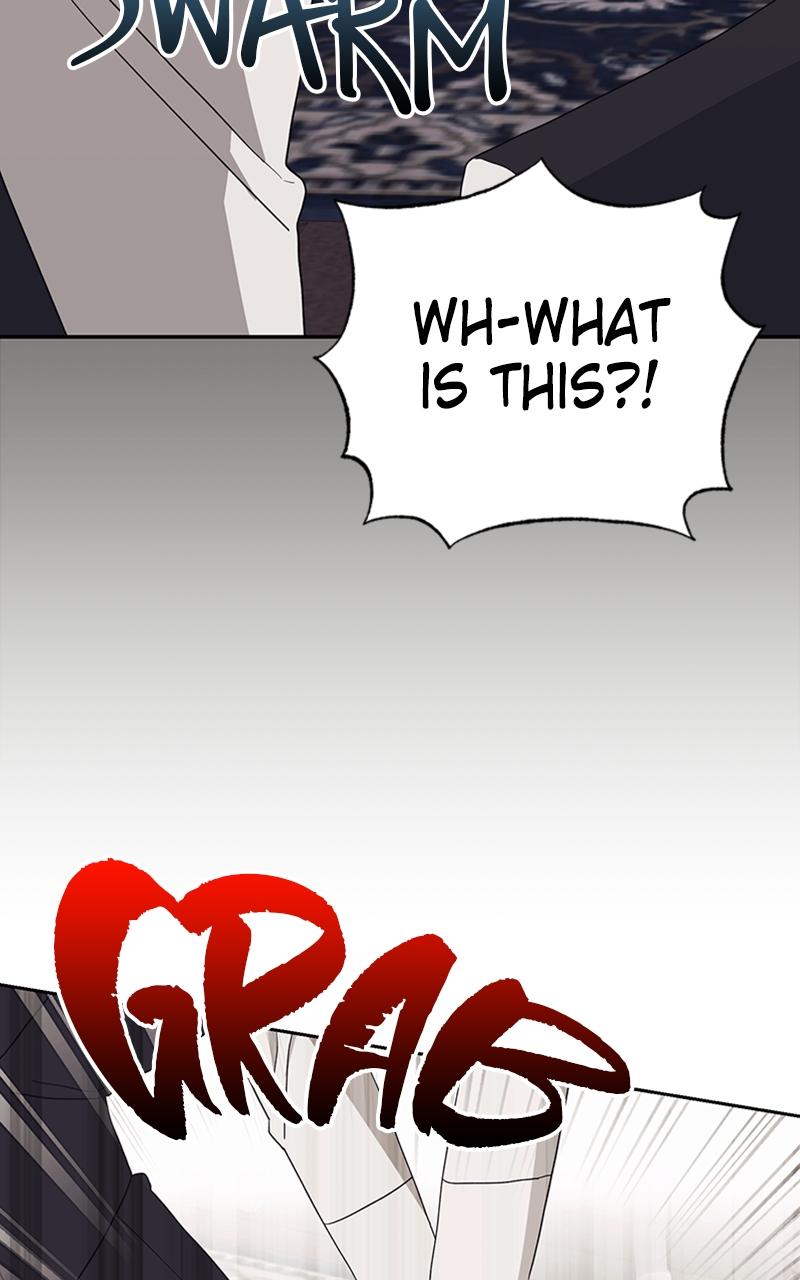 Monster Princess of the Snowy Mountain Chapter 15 — page 4