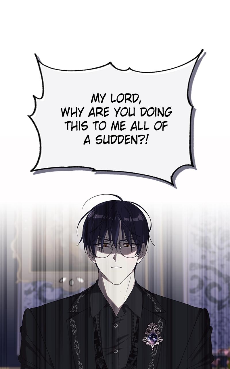 Monster Princess of the Snowy Mountain Chapter 15 — page 6