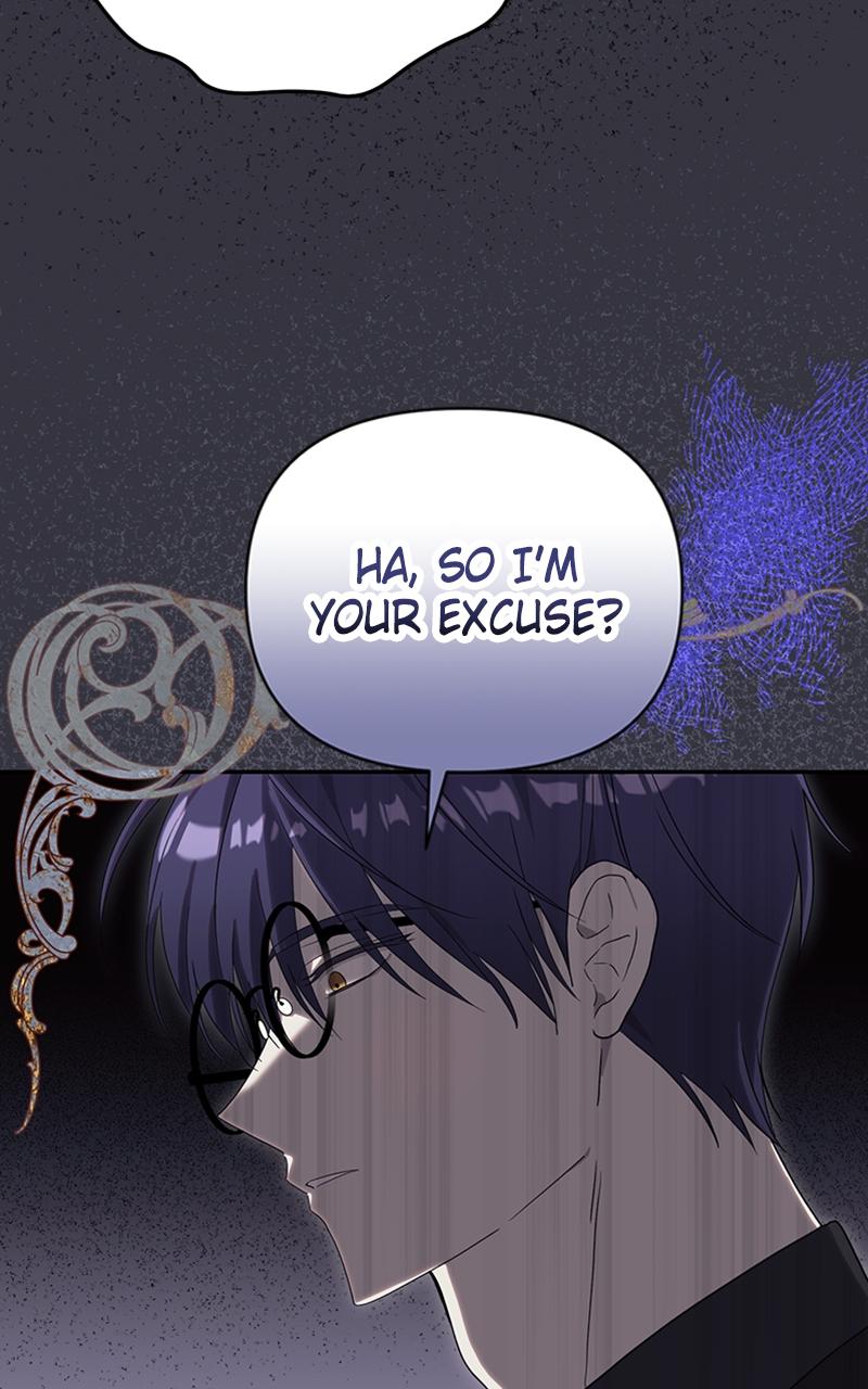 Monster Princess of the Snowy Mountain Chapter 15 — page 9