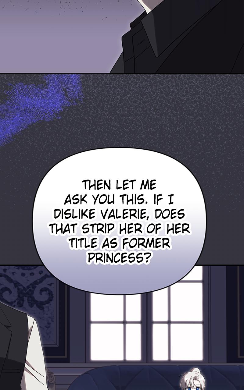 Monster Princess of the Snowy Mountain Chapter 15 — page 10
