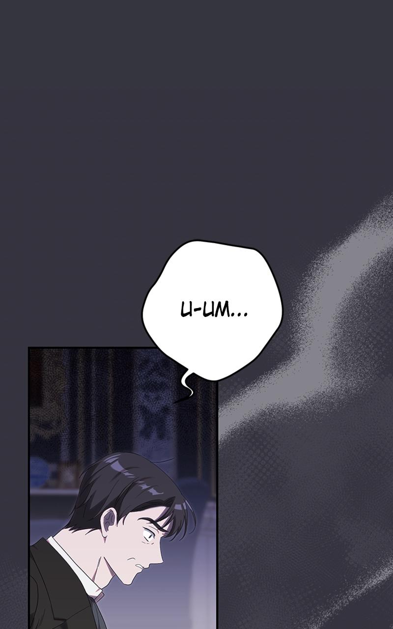 Monster Princess of the Snowy Mountain Chapter 15 — page 12