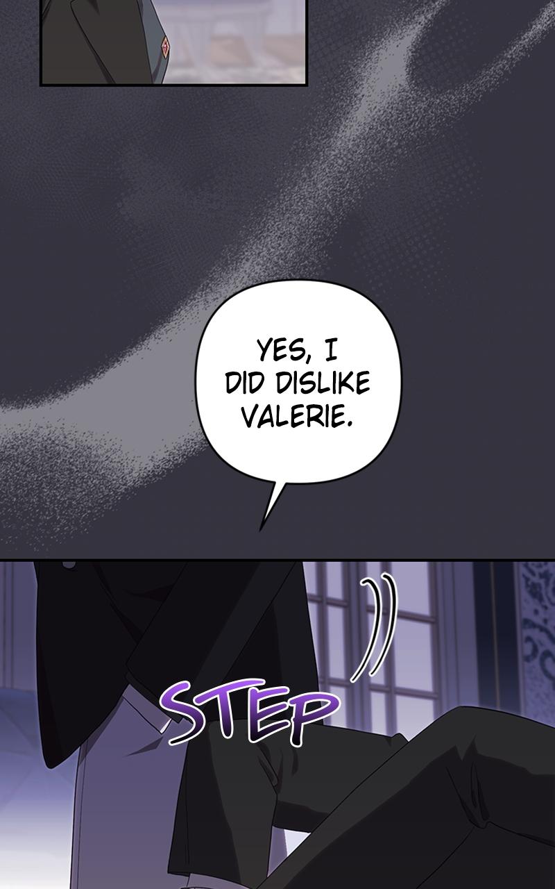 Monster Princess of the Snowy Mountain Chapter 15 — page 13