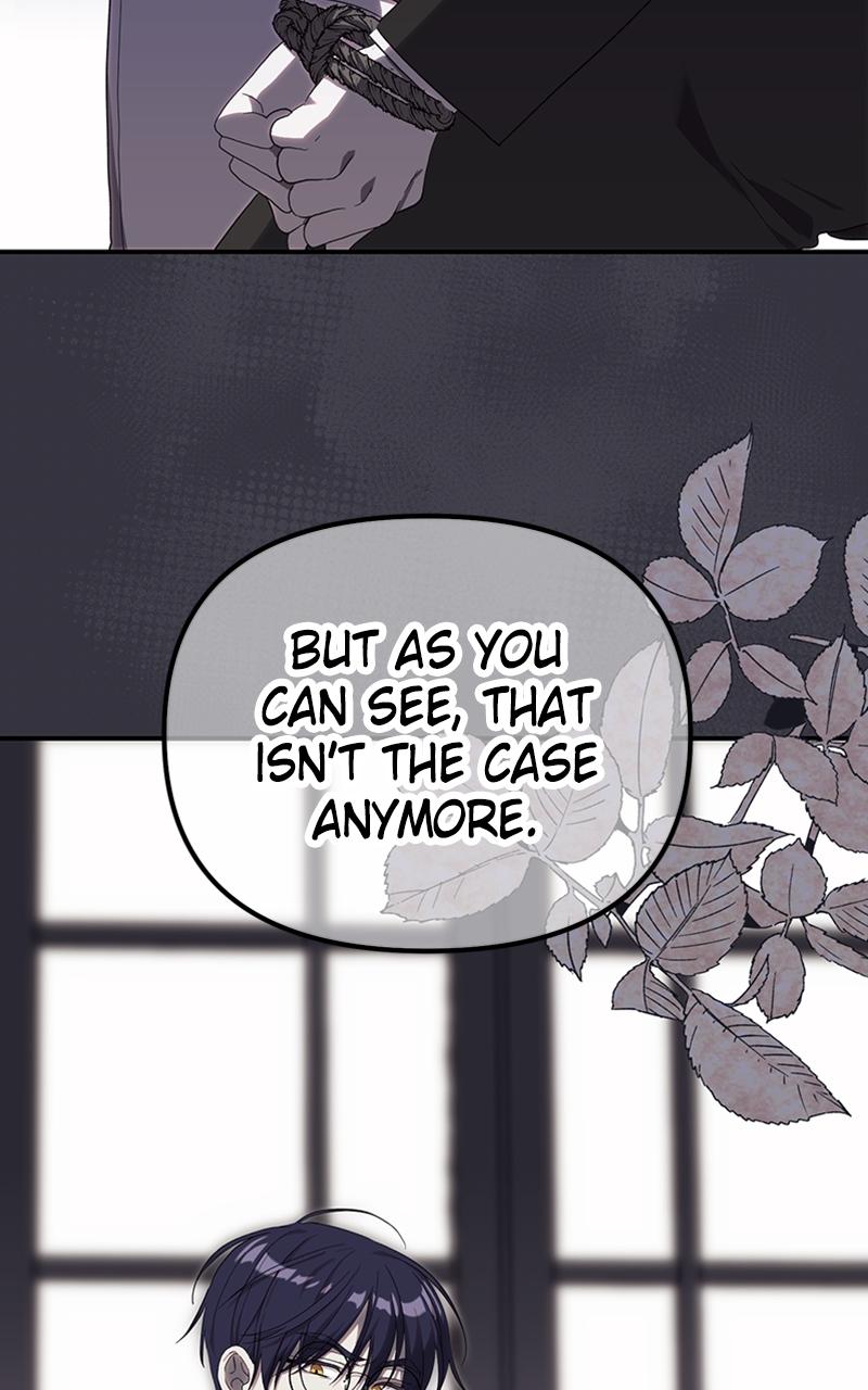 Monster Princess of the Snowy Mountain Chapter 15 — page 14