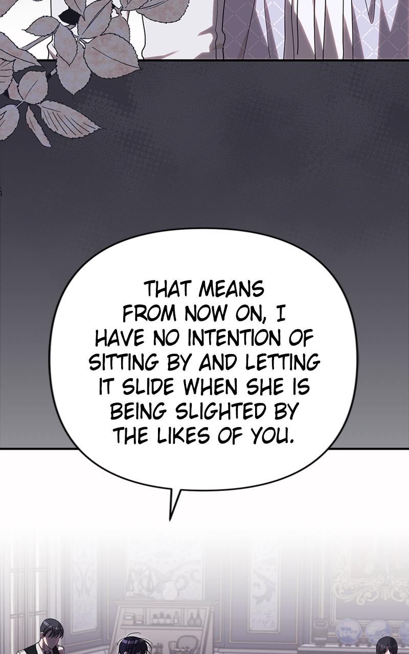 Monster Princess of the Snowy Mountain Chapter 15 — page 16