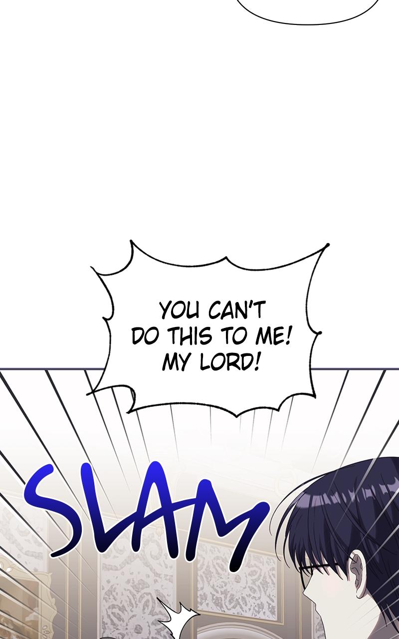 Monster Princess of the Snowy Mountain Chapter 15 — page 19