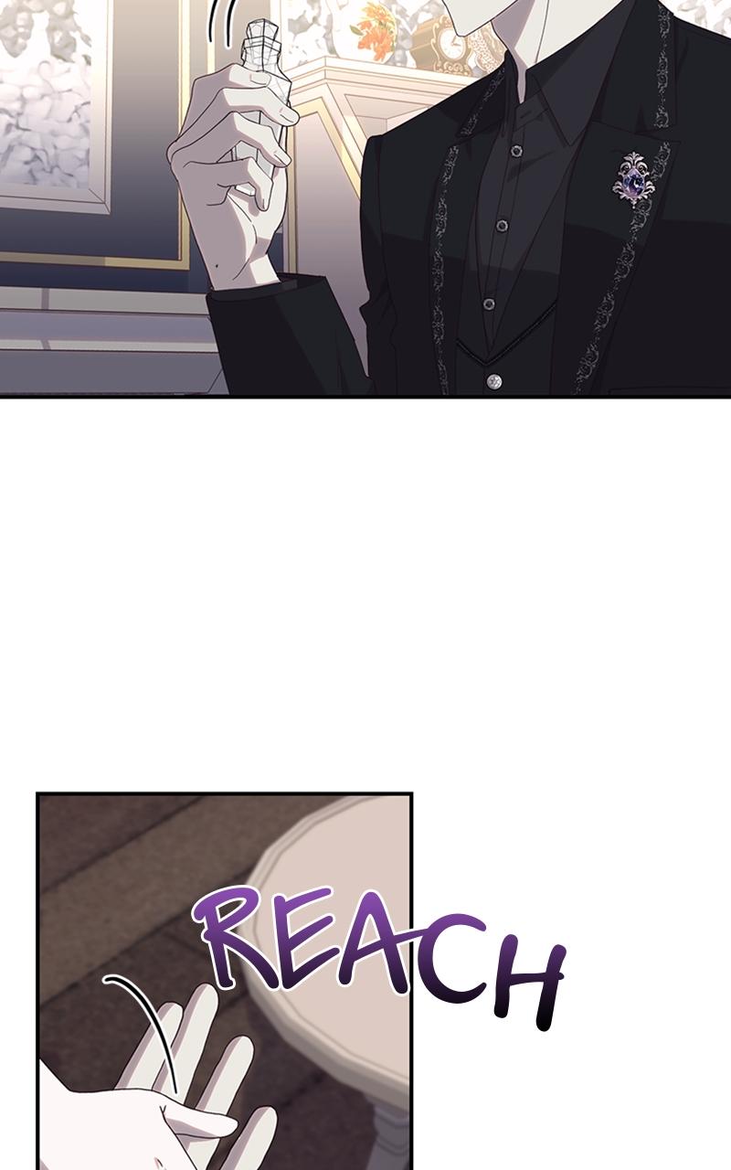 Monster Princess of the Snowy Mountain Chapter 15 — page 27