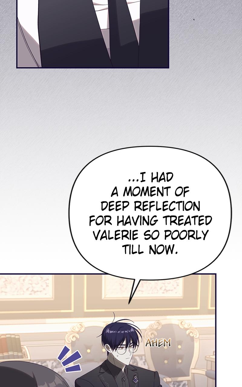 Monster Princess of the Snowy Mountain Chapter 15 — page 35