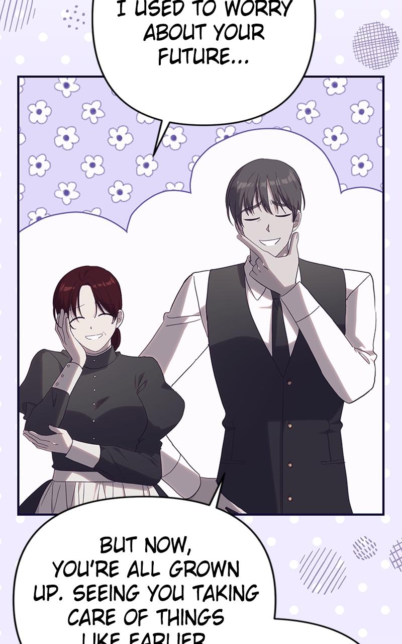 Monster Princess of the Snowy Mountain Chapter 15 — page 37