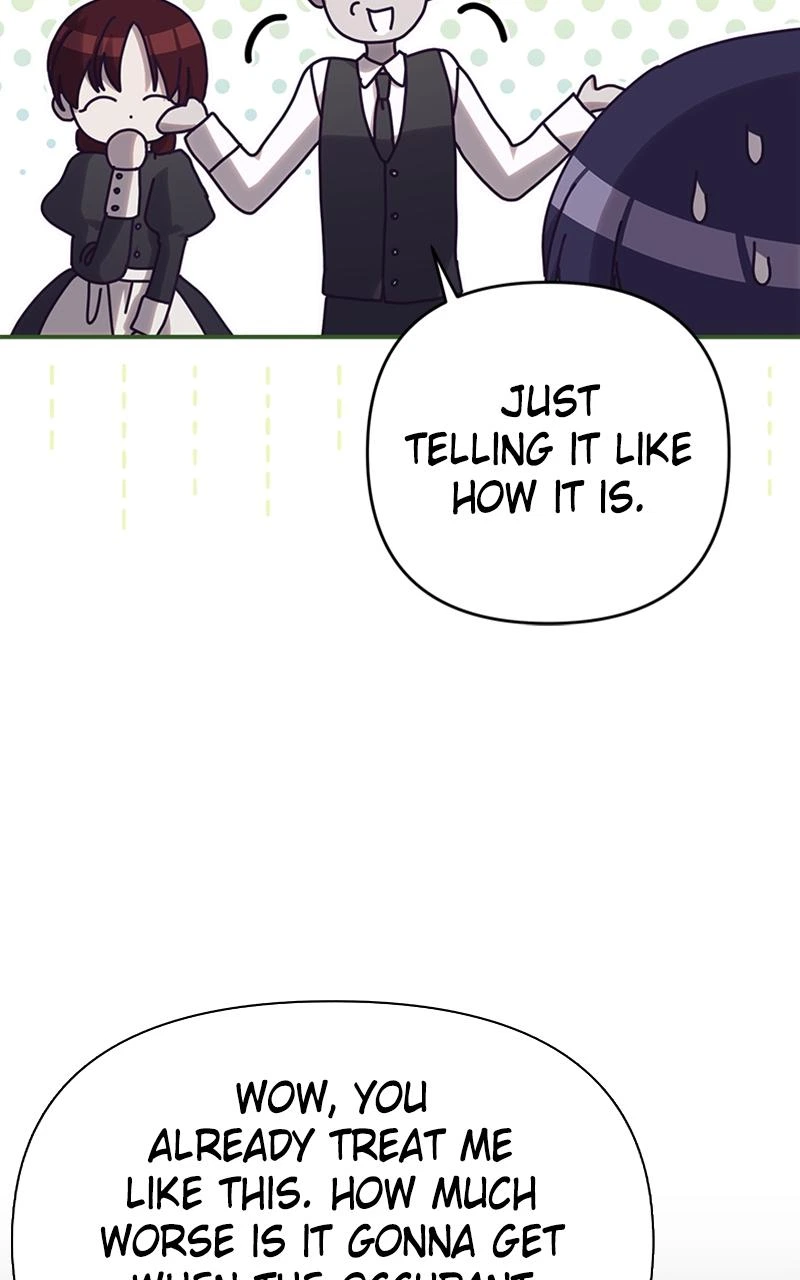 Monster Princess of the Snowy Mountain Chapter 15 — page 39