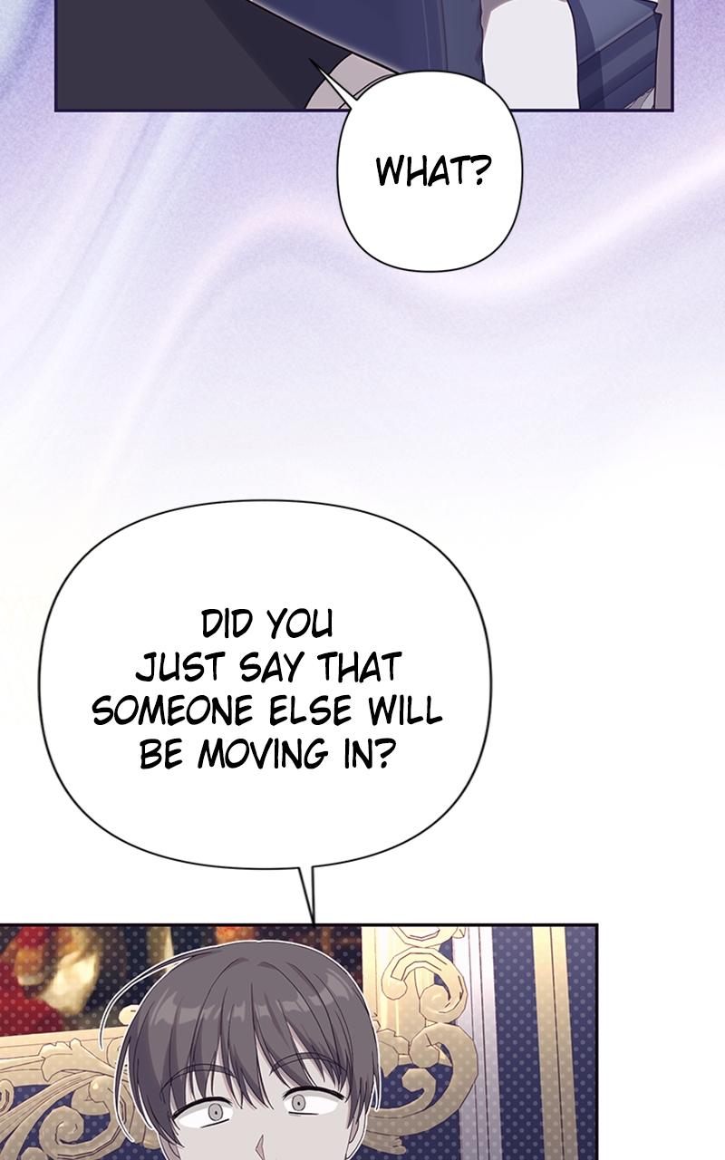 Monster Princess of the Snowy Mountain Chapter 15 — page 41