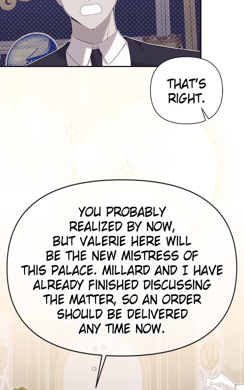 Monster Princess of the Snowy Mountain Chapter 15 — page 42