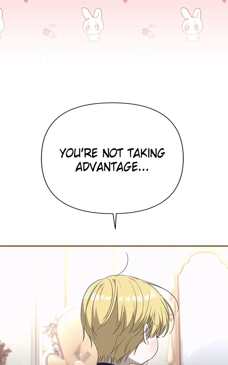 Monster Princess of the Snowy Mountain Chapter 15 — page 61