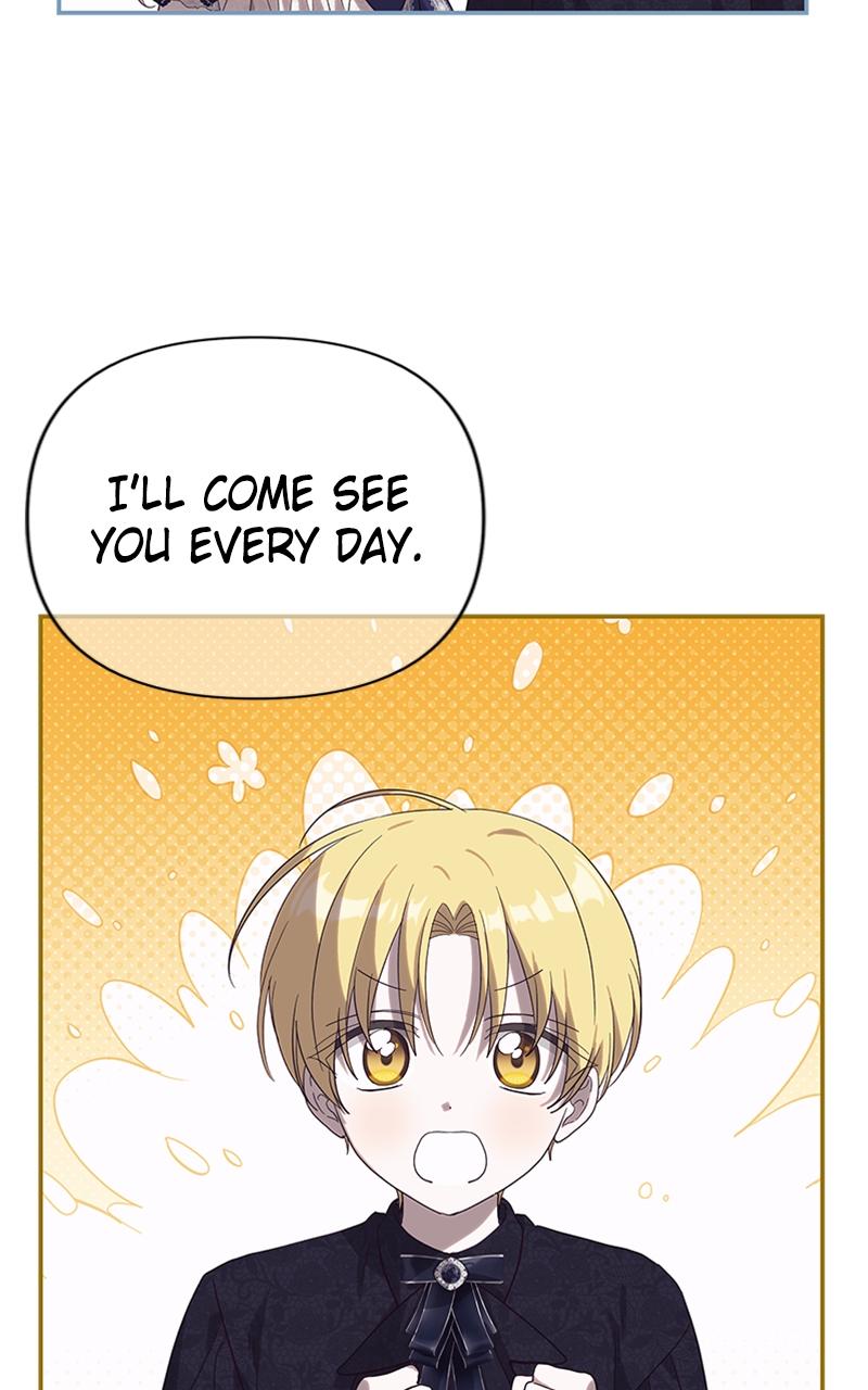 Monster Princess of the Snowy Mountain Chapter 15 — page 64
