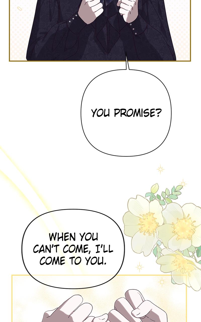 Monster Princess of the Snowy Mountain Chapter 15 — page 65