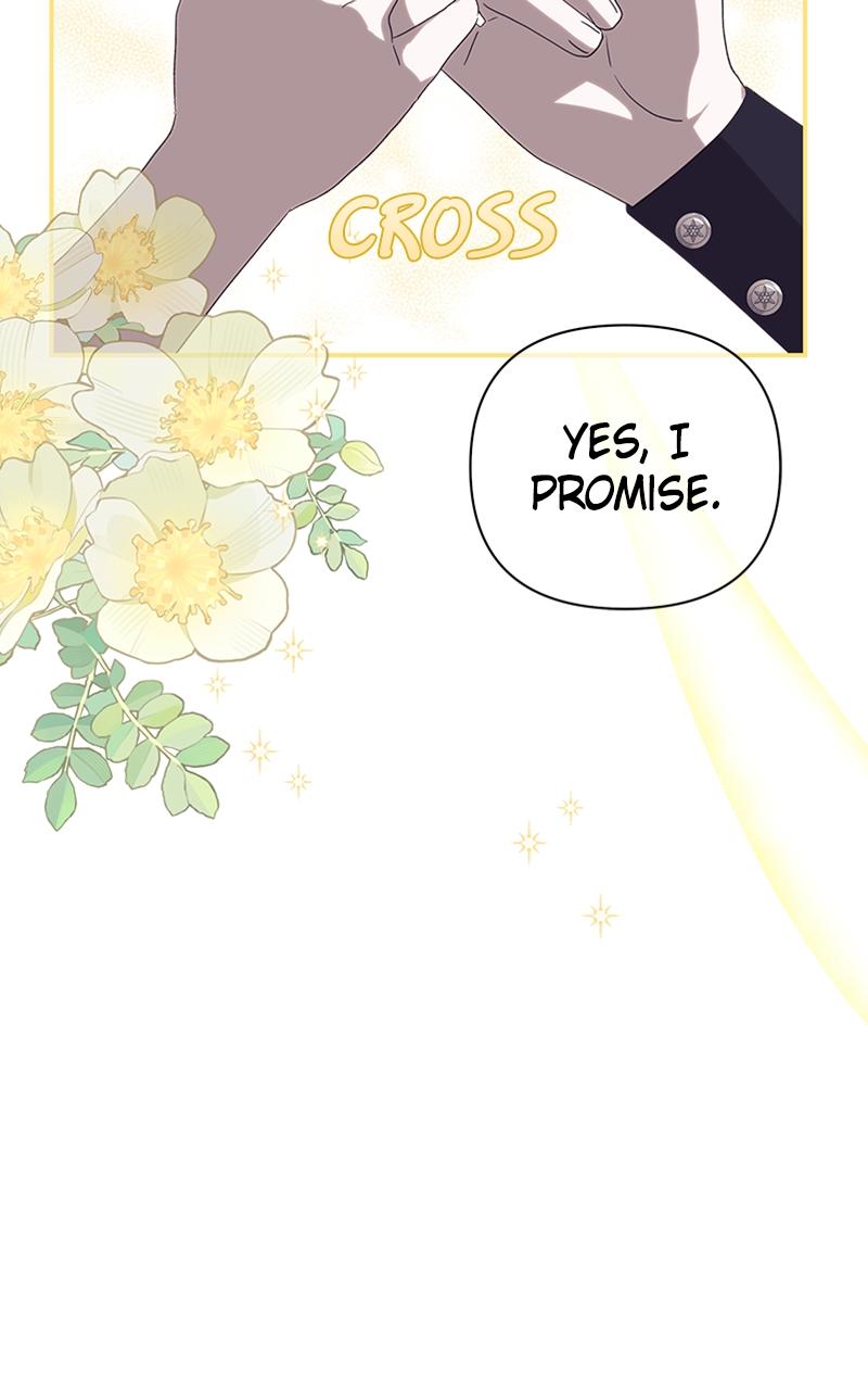 Monster Princess of the Snowy Mountain Chapter 15 — page 66