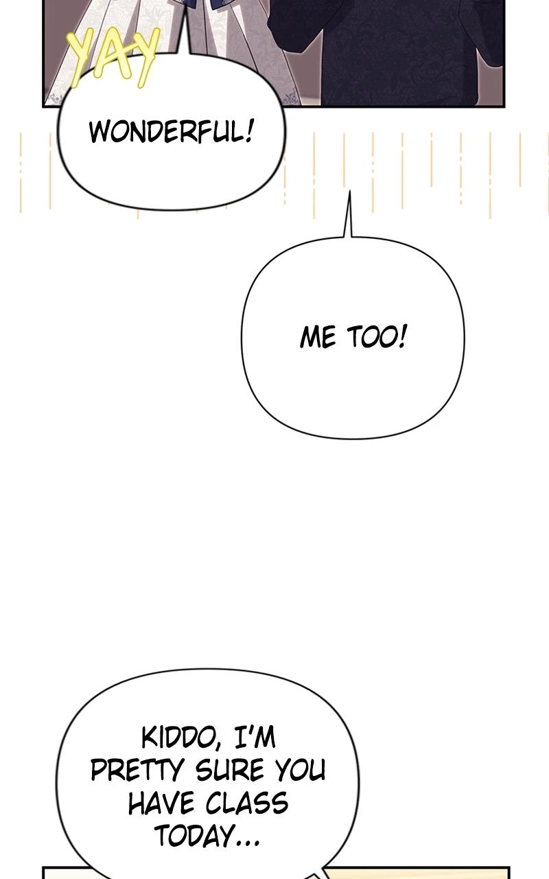 Monster Princess of the Snowy Mountain Chapter 15 — page 69
