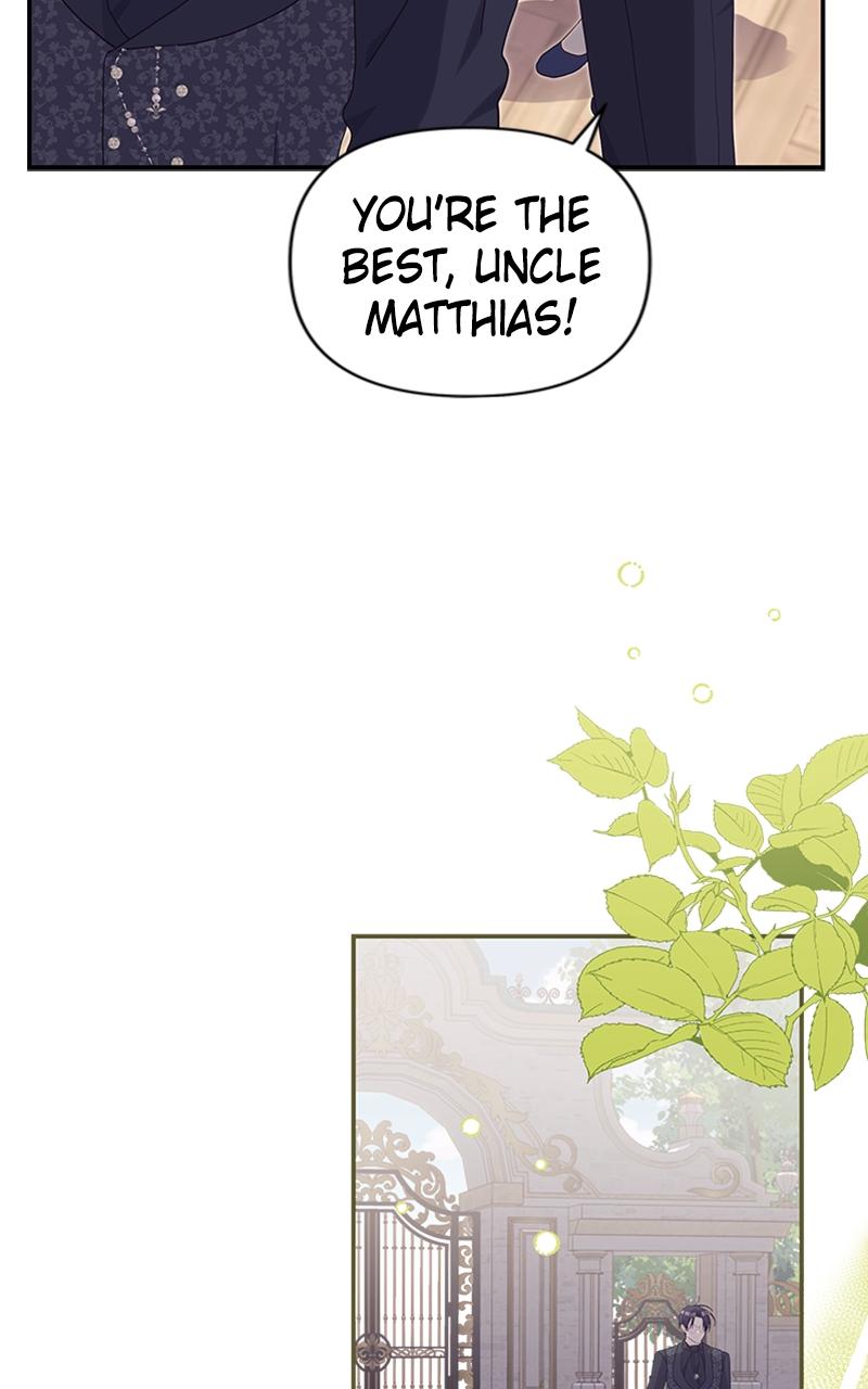 Monster Princess of the Snowy Mountain Chapter 15 — page 72