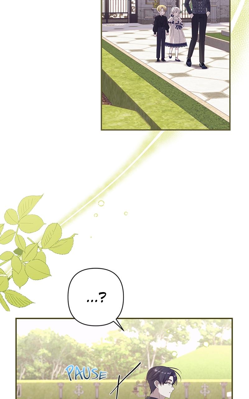 Monster Princess of the Snowy Mountain Chapter 15 — page 73