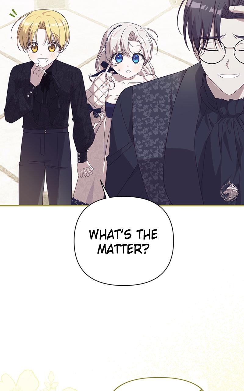 Monster Princess of the Snowy Mountain Chapter 15 — page 75