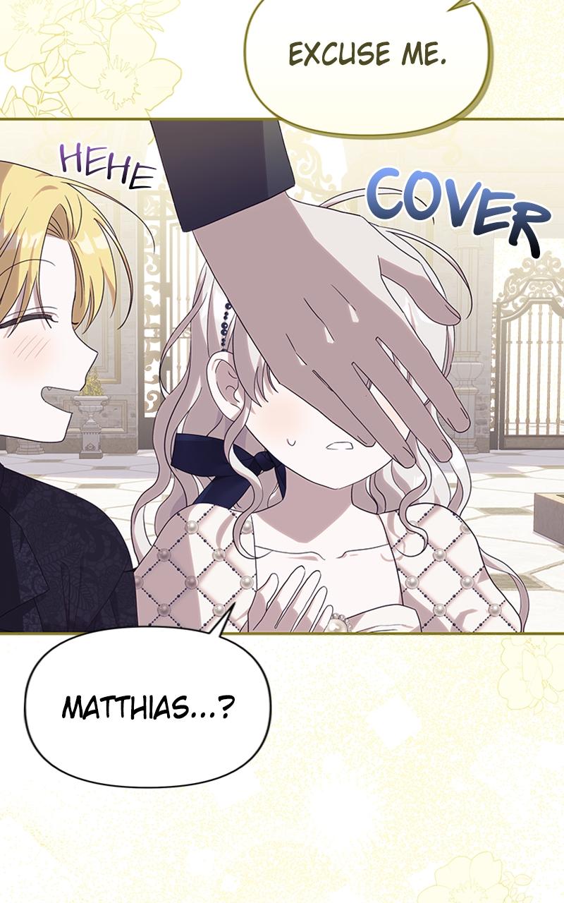Monster Princess of the Snowy Mountain Chapter 15 — page 76