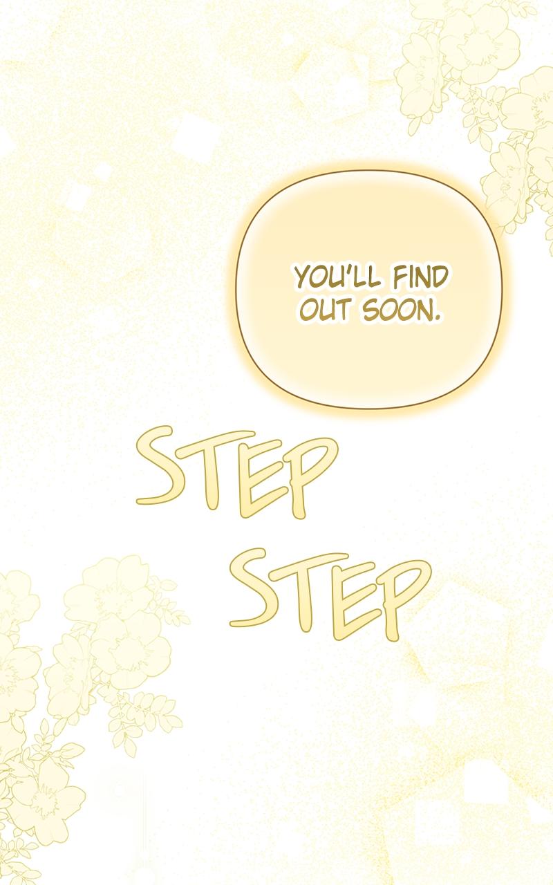 Monster Princess of the Snowy Mountain Chapter 15 — page 77