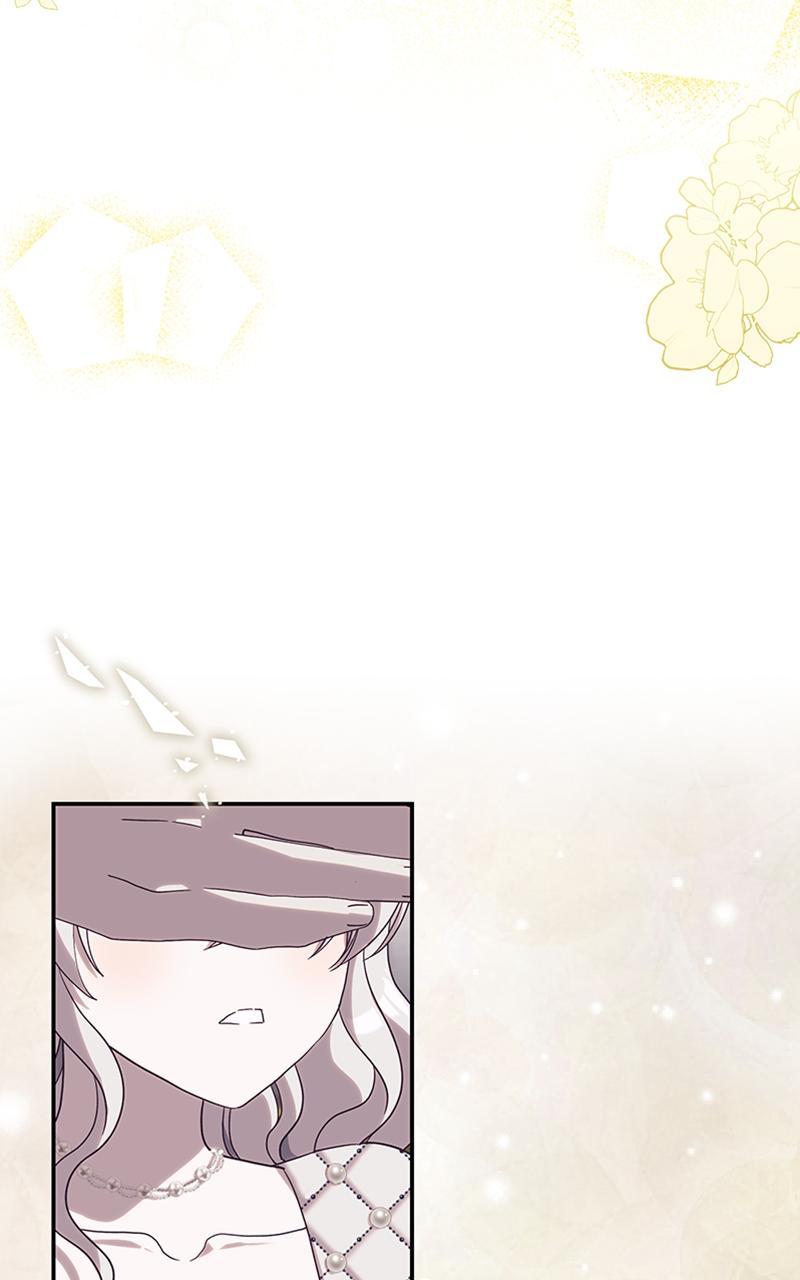 Monster Princess of the Snowy Mountain Chapter 15 — page 78