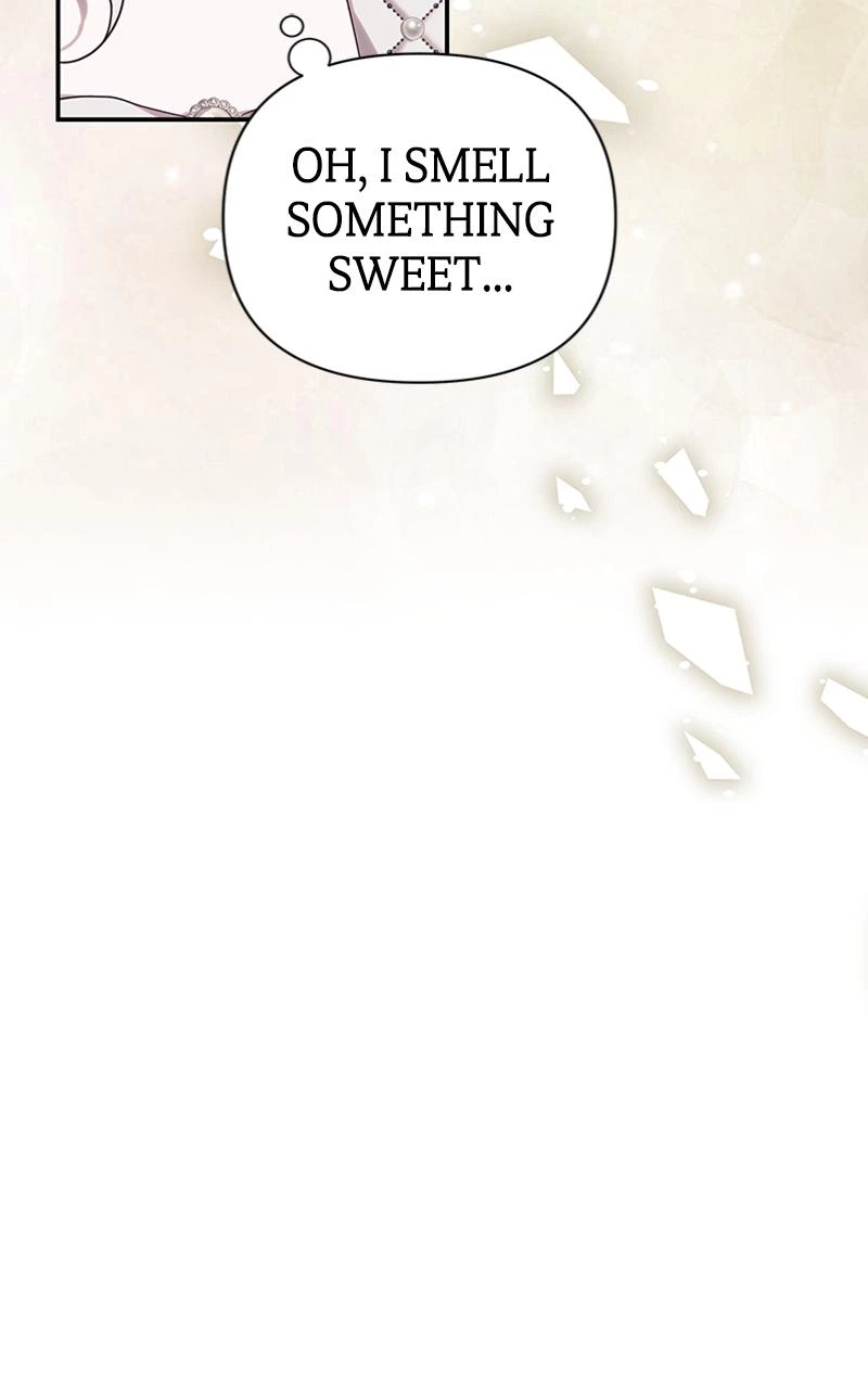 Monster Princess of the Snowy Mountain Chapter 15 — page 79