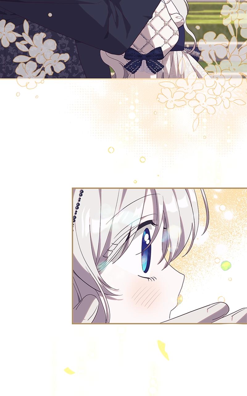 Monster Princess of the Snowy Mountain Chapter 15 — page 81