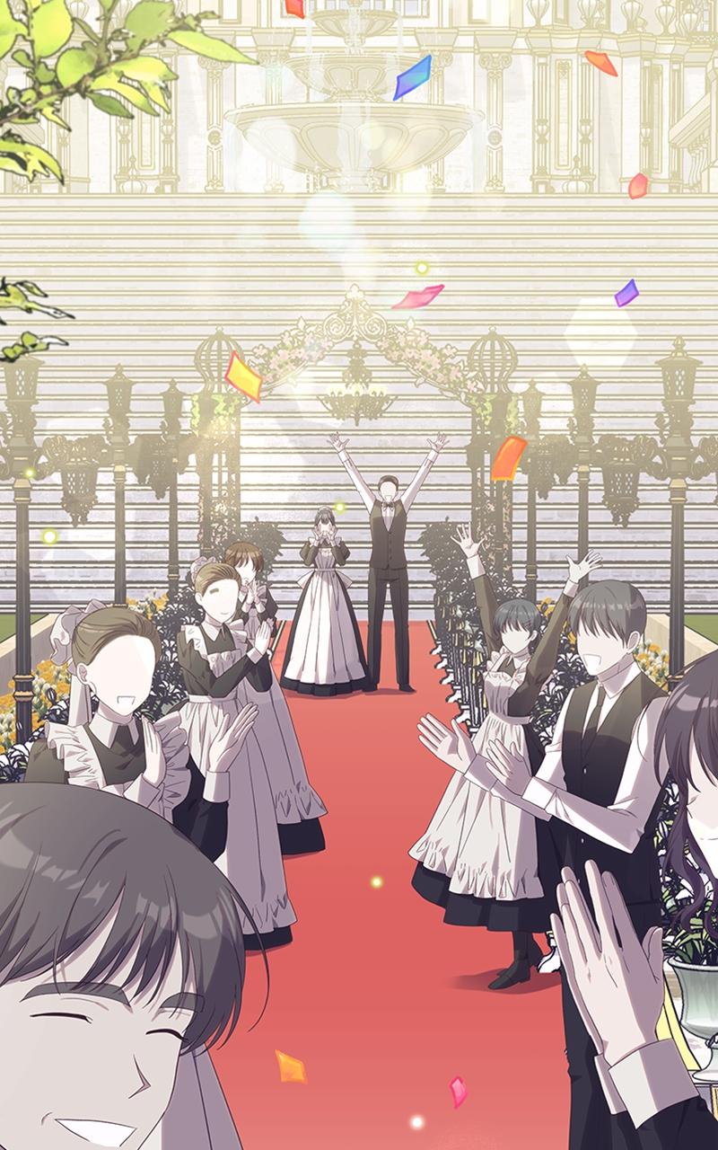 Monster Princess of the Snowy Mountain Chapter 15 — page 83