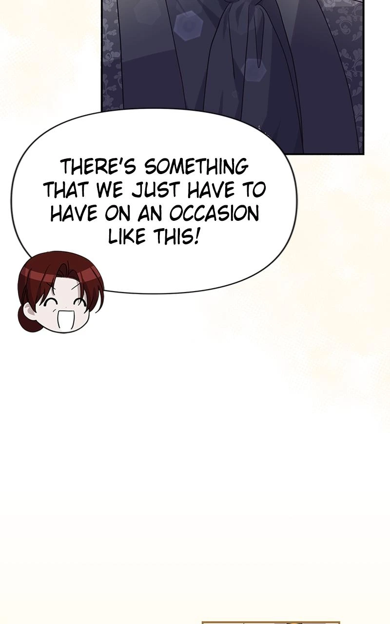Monster Princess of the Snowy Mountain Chapter 15 — page 90