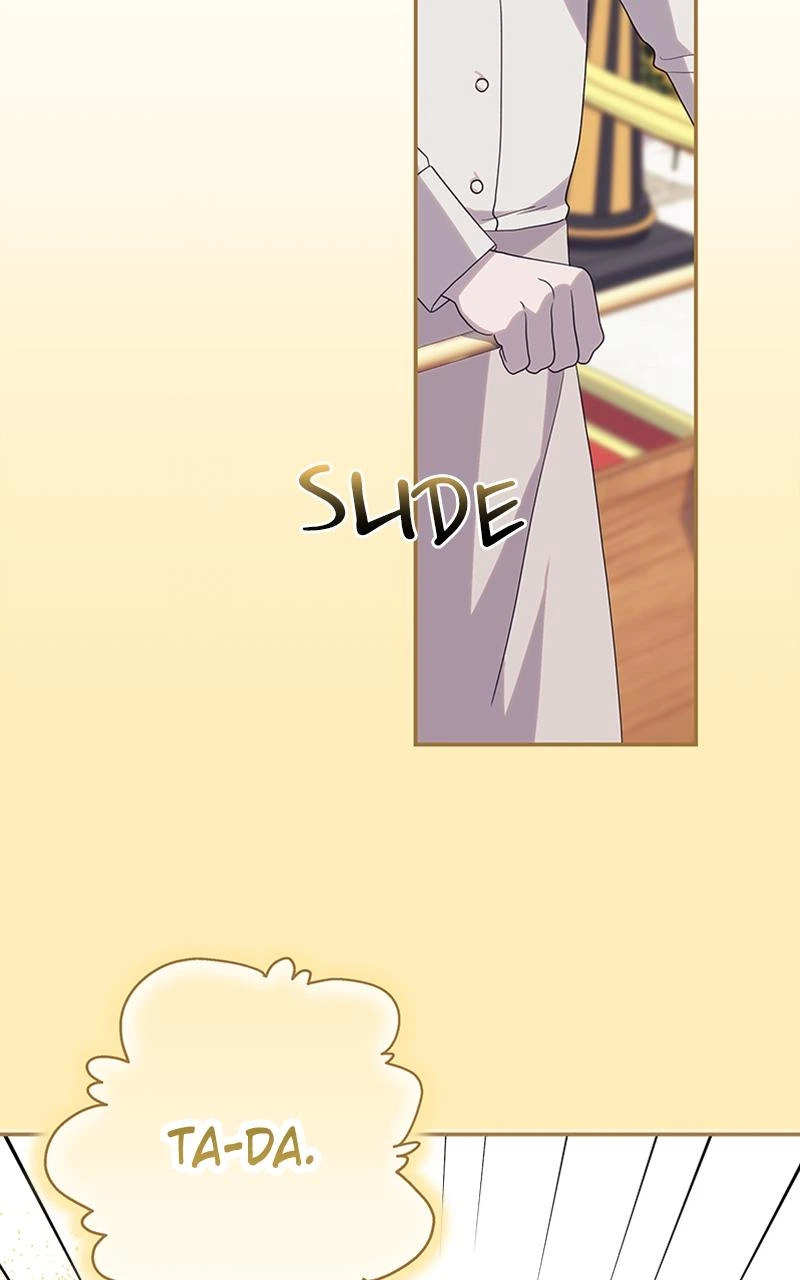 Monster Princess of the Snowy Mountain Chapter 15 — page 91