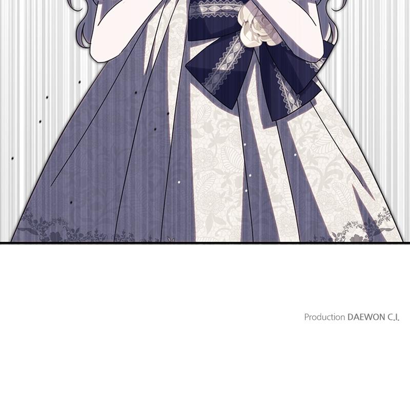 Monster Princess of the Snowy Mountain Chapter 15 — page 97