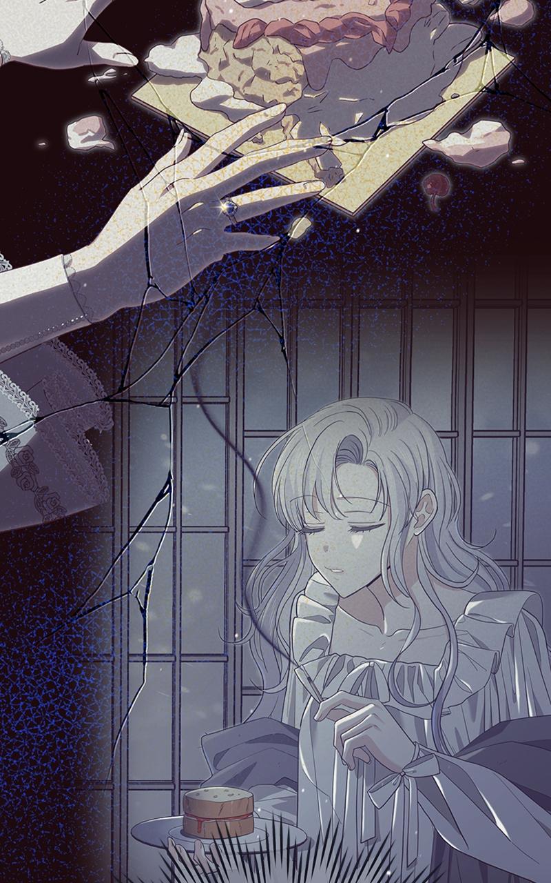 Monster Princess of the Snowy Mountain Chapter 16 — page 3