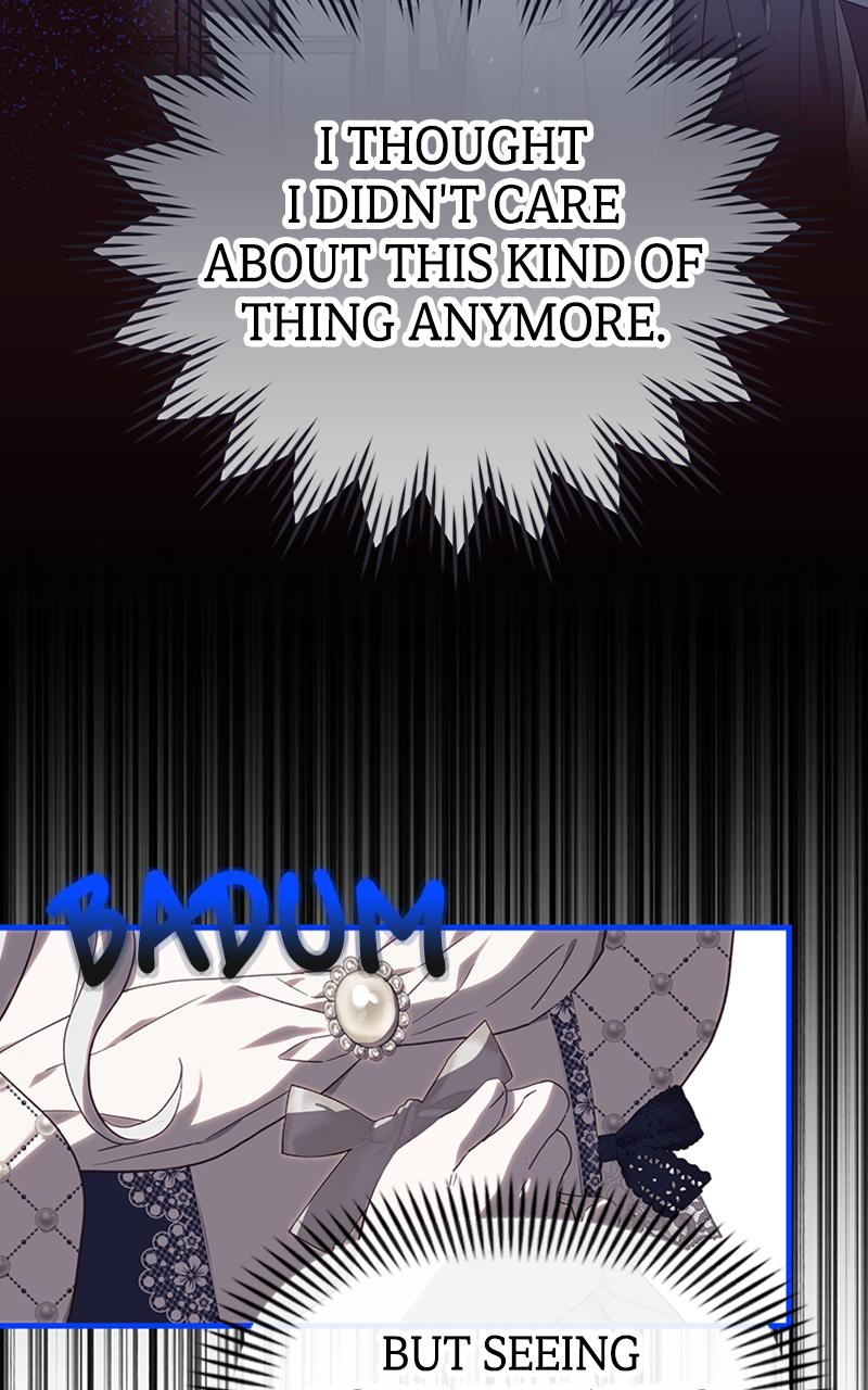 Monster Princess of the Snowy Mountain Chapter 16 — page 4
