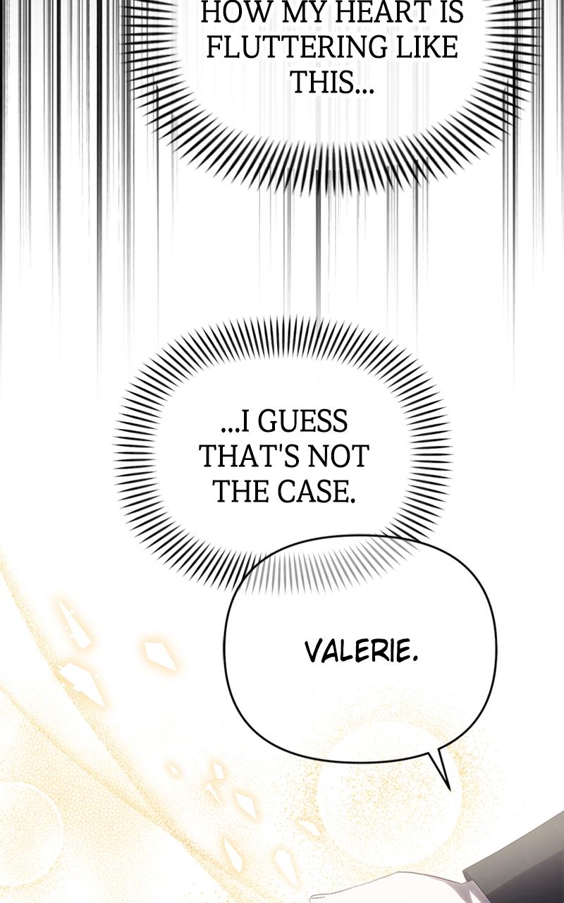 Monster Princess of the Snowy Mountain Chapter 16 — page 5