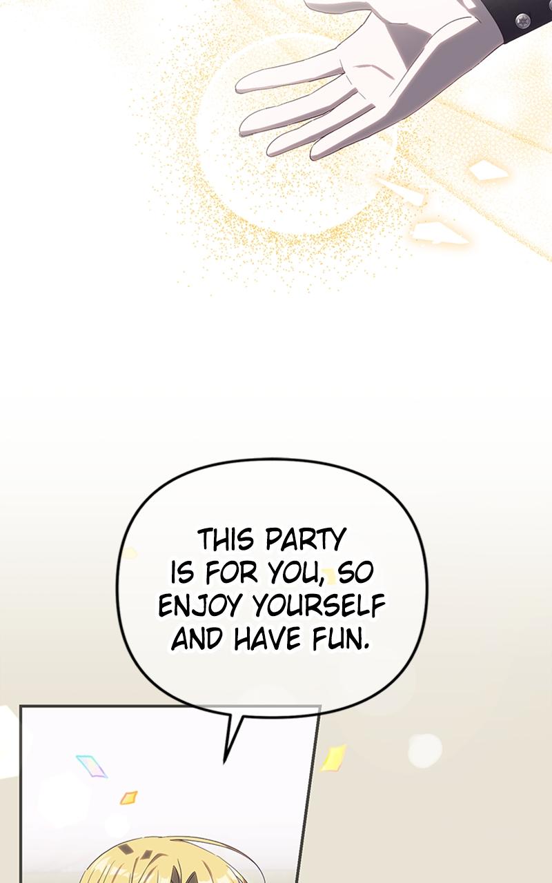Monster Princess of the Snowy Mountain Chapter 16 — page 6