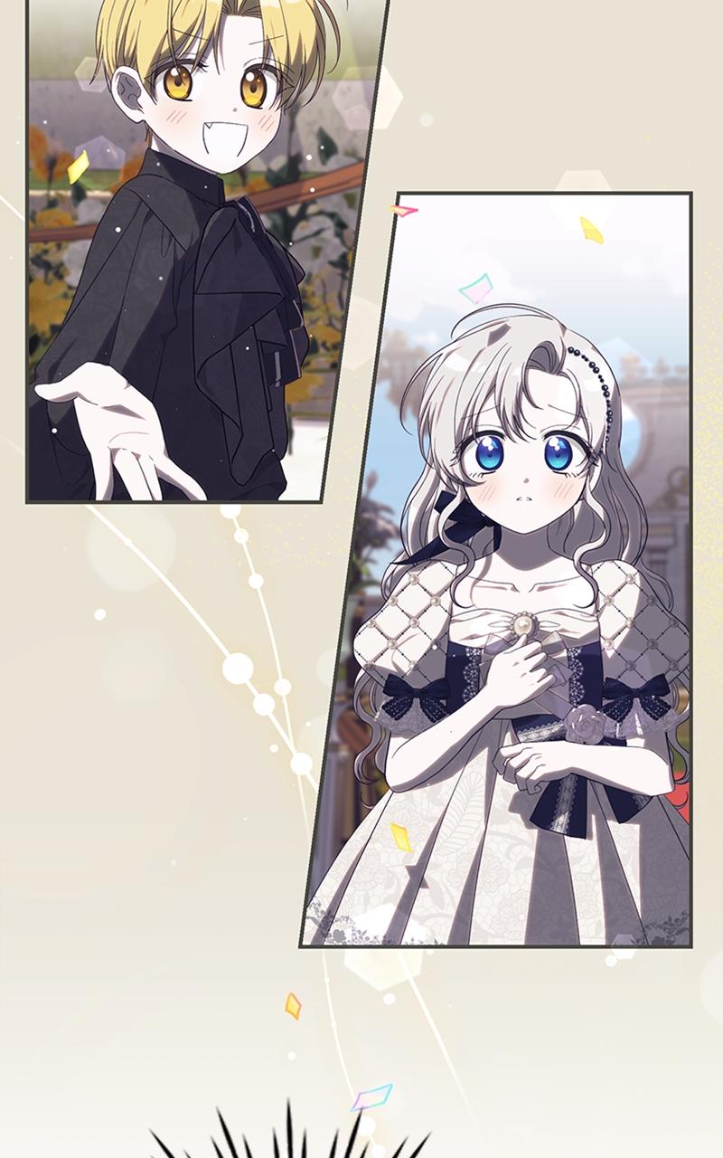 Monster Princess of the Snowy Mountain Chapter 16 — page 7