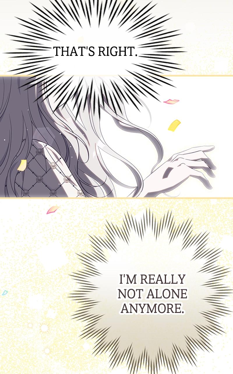 Monster Princess of the Snowy Mountain Chapter 16 — page 8
