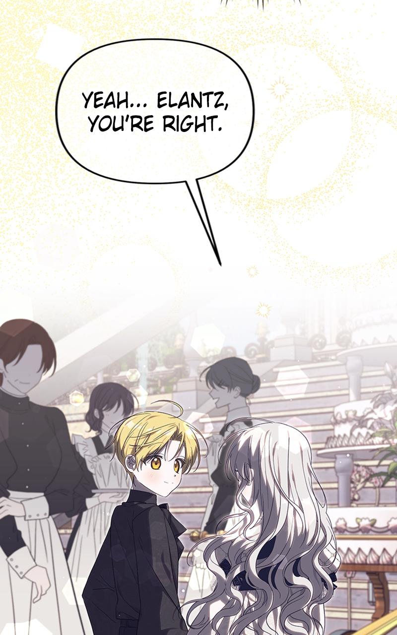 Monster Princess of the Snowy Mountain Chapter 16 — page 9