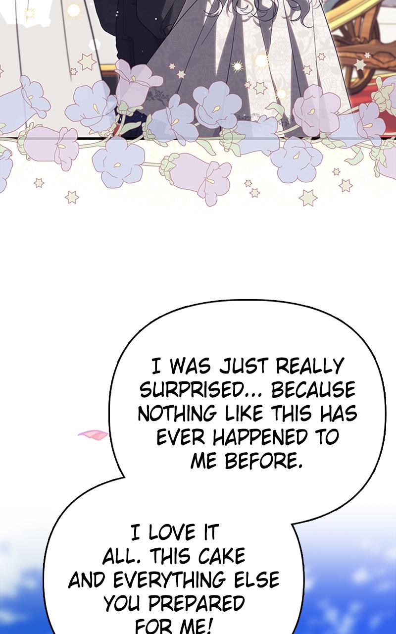 Monster Princess of the Snowy Mountain Chapter 16 — page 10