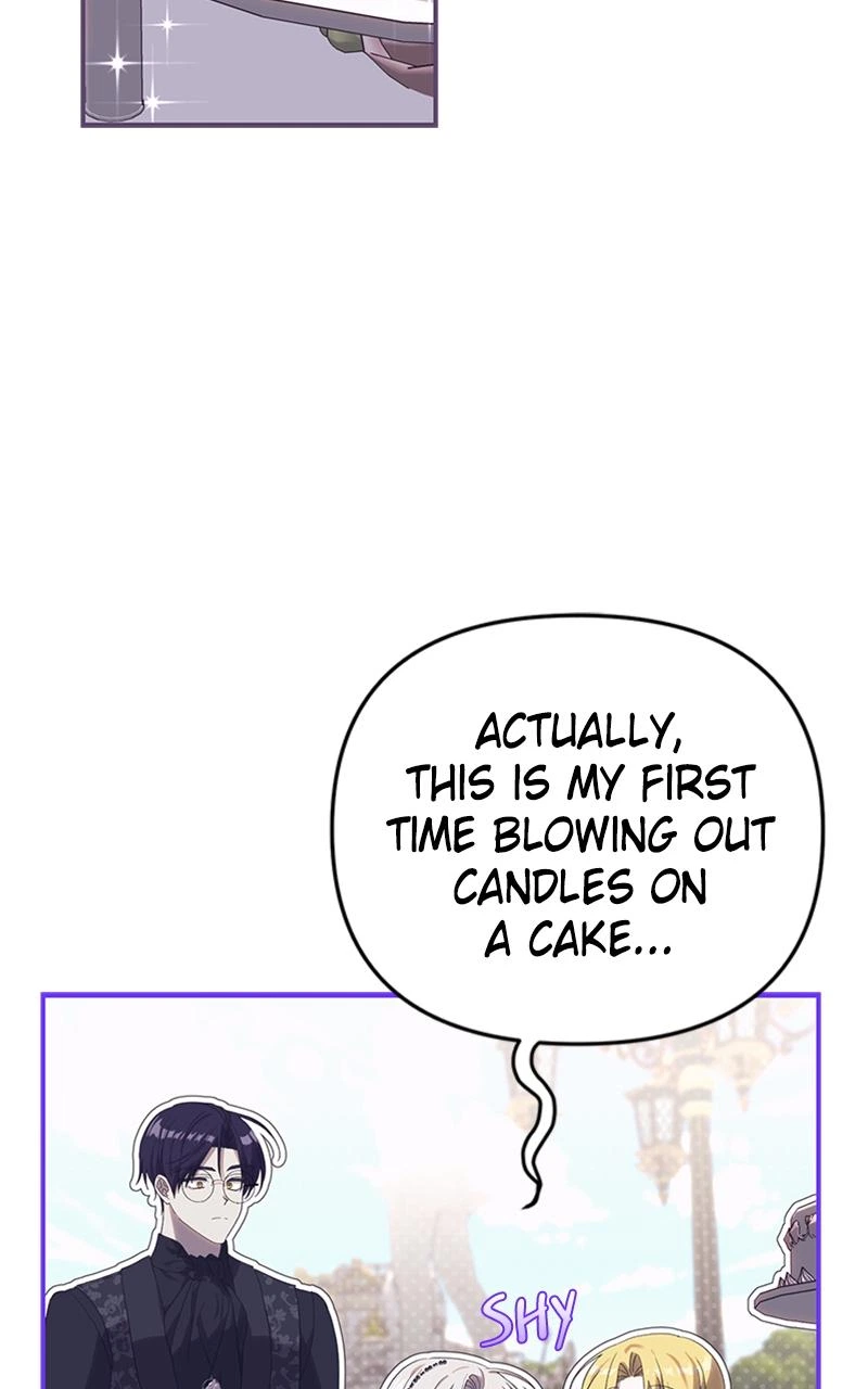 Monster Princess of the Snowy Mountain Chapter 16 — page 15